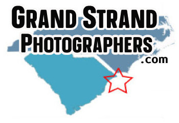 GrandStrandPhotographers.com - click for home
